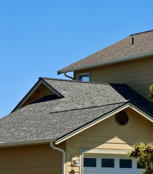 Best Emergency Roof Repair Services  in White Pine, TN